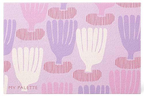 可口可乐推联名彩妆、谜尚出狗年定制！儿童节送女朋友这些准没错