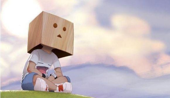 中国股市三大陷阱,中国股市三大难题