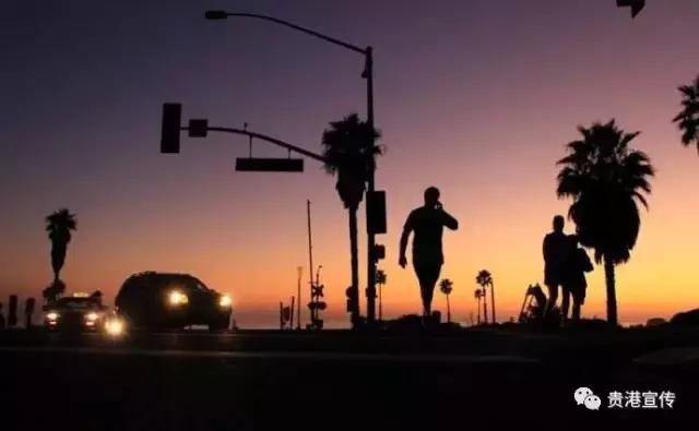 贵港市停电通知最新,贵港桥圩供电所停电通知