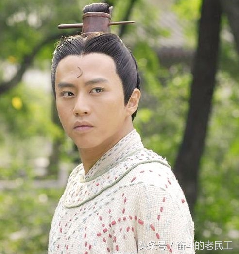 少年包青天第三部是周杰主演的吗,少年包青天周杰和陆毅谁演得好