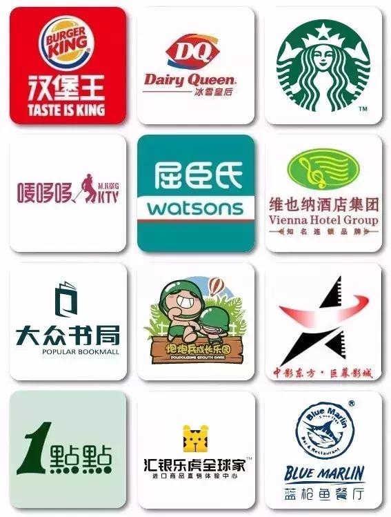 一品江南印象美食,江南十大经典菜品