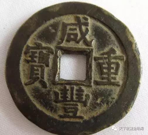 全国古钱币大型交易市场有哪些,古钱币哪里交易最快