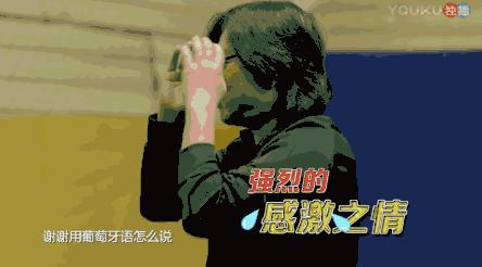 已经退役的球星卡卡,卡卡现在退役了吗