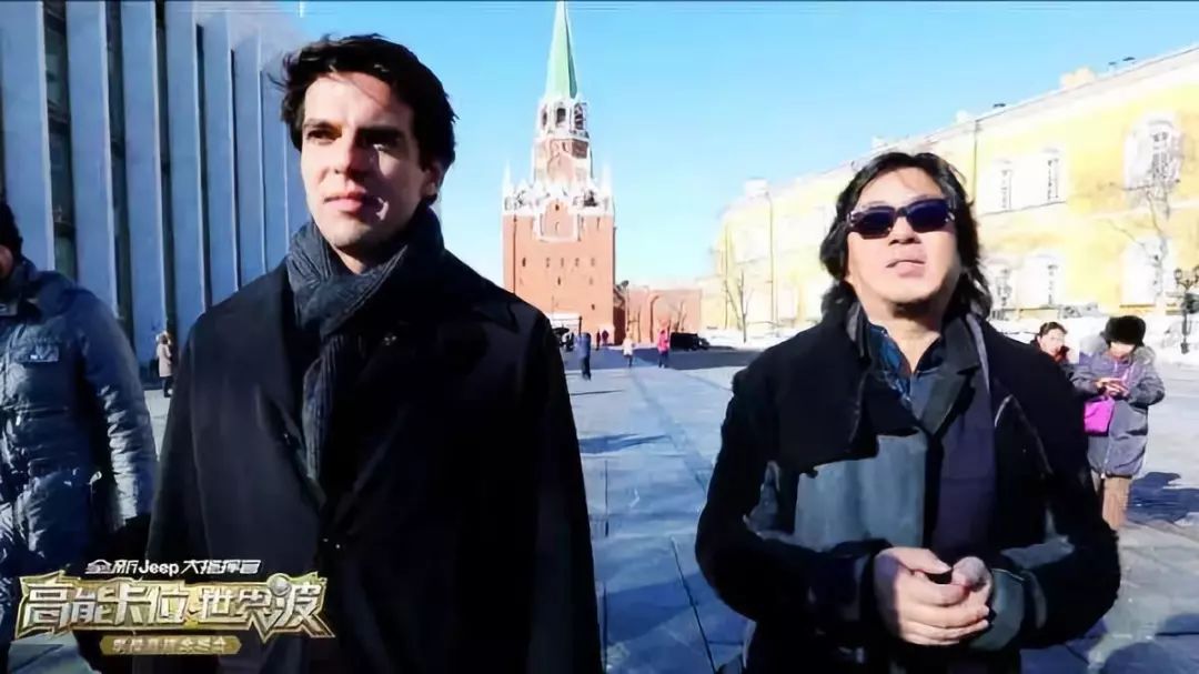 已经退役的球星卡卡,卡卡现在退役了吗