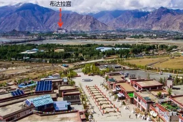 全景观看世界顶级博物馆,航拍飞越千山万水长视频