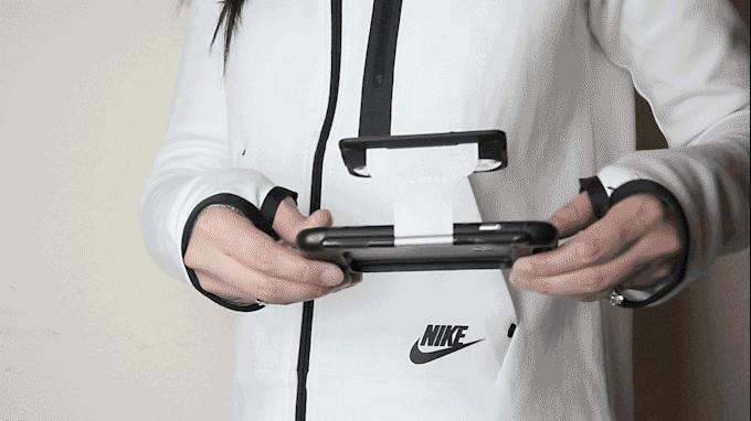 鎬庝箞鎶奿phonex鍙樺緱楂樼骇,濡備綍鎶奿phonex鏀规垚iphone15