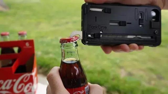 鎬庝箞鎶奿phonex鍙樺緱楂樼骇,濡備綍鎶奿phonex鏀规垚iphone15