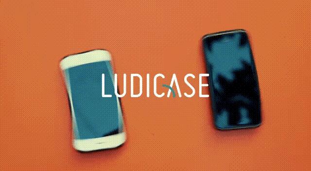 鎬庝箞鎶奿phonex鍙樺緱楂樼骇,濡備綍鎶奿phonex鏀规垚iphone15