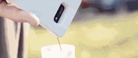 鎬庝箞鎶奿phonex鍙樺緱楂樼骇,濡備綍鎶奿phonex鏀规垚iphone15