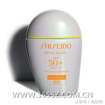 好用的隔离防晒遮瑕三合一,好用的隔离防晒一体推荐