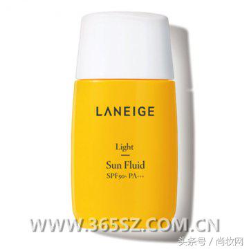 好用的隔离防晒遮瑕三合一,好用的隔离防晒一体推荐