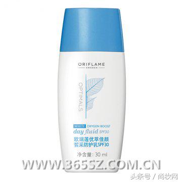 十大公认好用的孕妇防晒隔离,防晒隔离美白哪个牌子好用