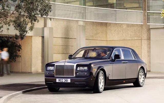 世界最顶级汽车音响,全球6大顶级汽车音响