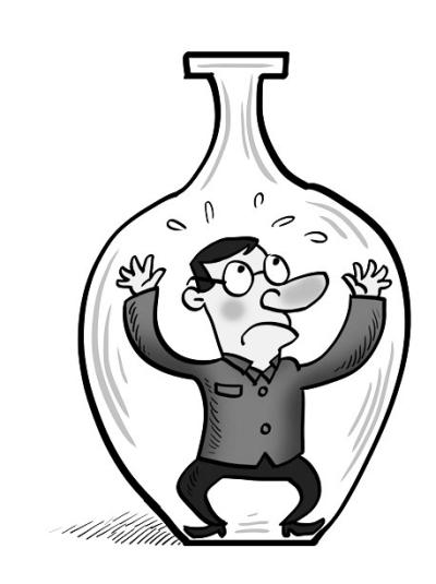 创意类商业计划书撰写重点,撰写商业计划书首要工作是