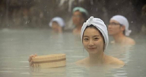 给目前生娃主力军90后的备孕攻略，精子活力降到只有5%怕不怕？