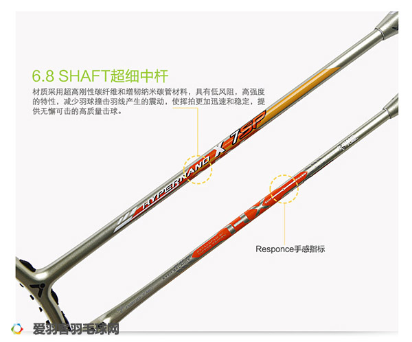 乒乓球拍500元左右的配置推荐,victor球拍推荐500元