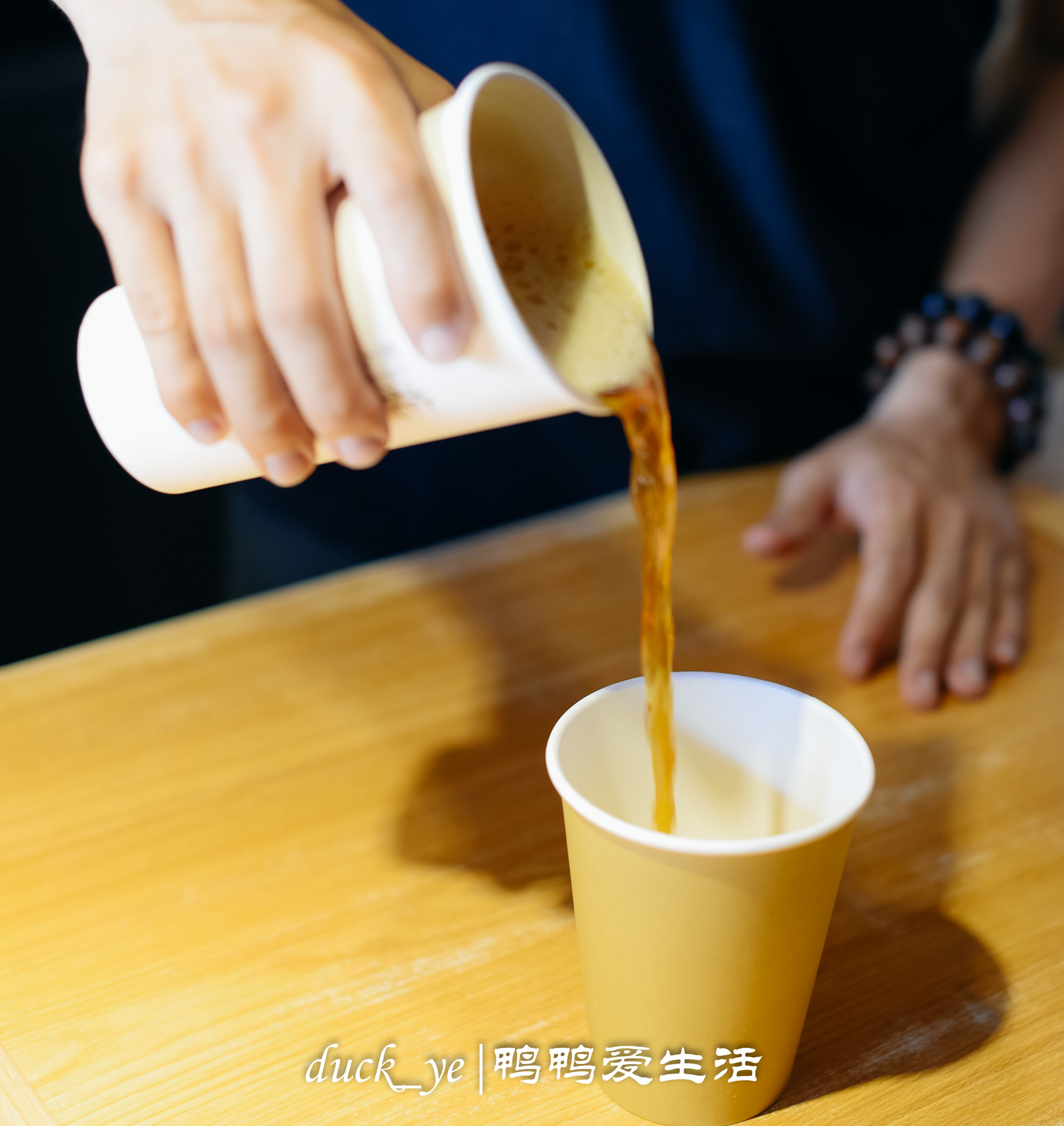 厦门最好喝的奶茶没有之一,厦门最好喝的奶茶