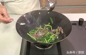 串串香鸡胗怎么做没有腥味又好吃,爆炒孜然鸡胗怎么炒又嫩好吃