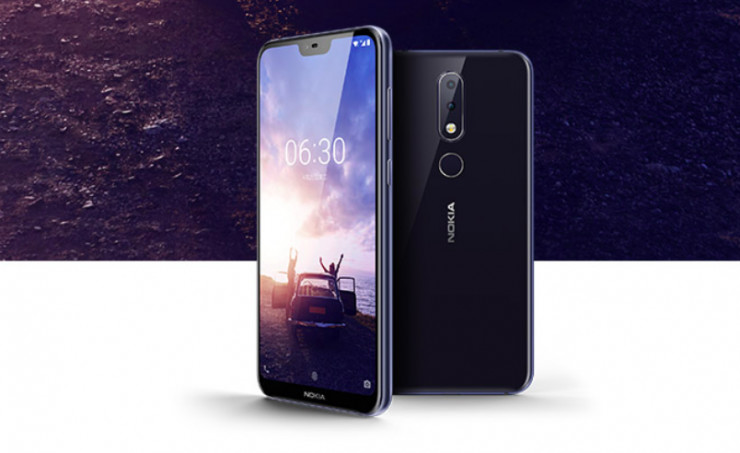 北冰洋旧版,北冰洋8090年代