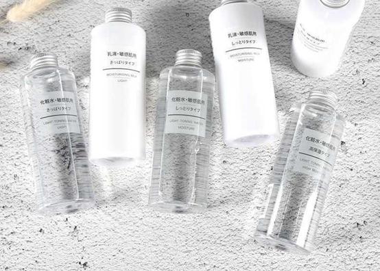 史上最好的水乳护肤套装,护肤水乳单品推荐