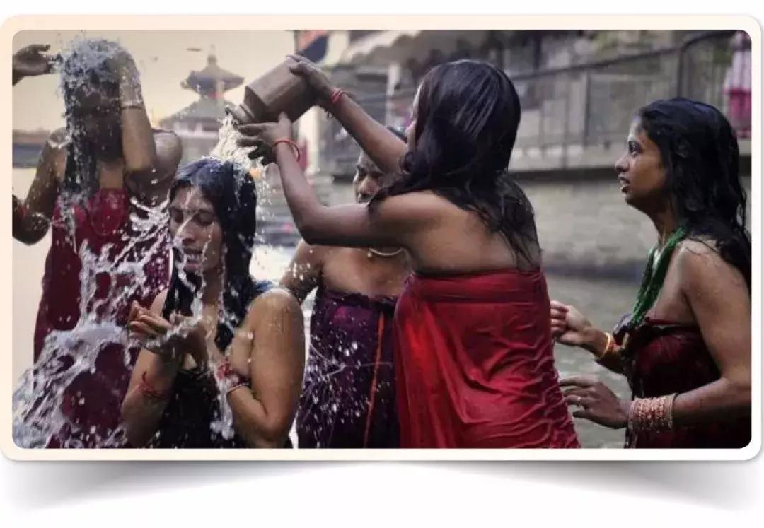 大姨妈期间有什么忌讳吗,大姨妈期间的禁忌图解