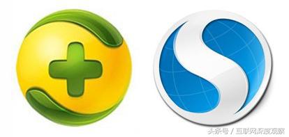 搜狗与百度差距有多大？