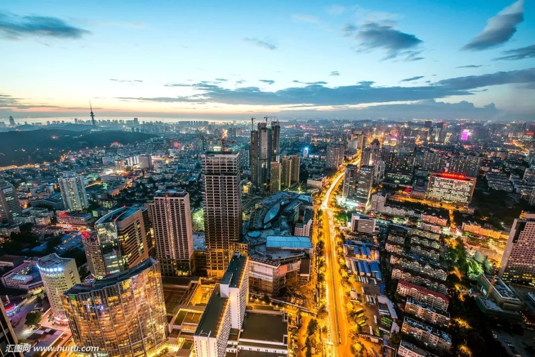 当你一无所有的时候谁会陪着你,当你一无所有的时候谁还会陪着你