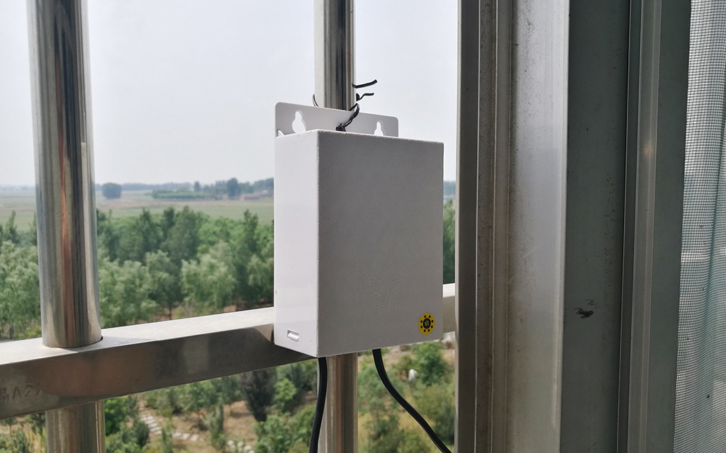 室内摄像头云台版,室外看家护院独立网络摄像头推荐