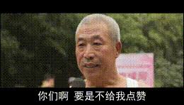 垃圾佬捡漏笔记本电脑,垃圾佬闲鱼捡漏