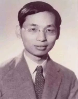 中国核物理专家赵忠尧,核物理学家赵忠尧的故事