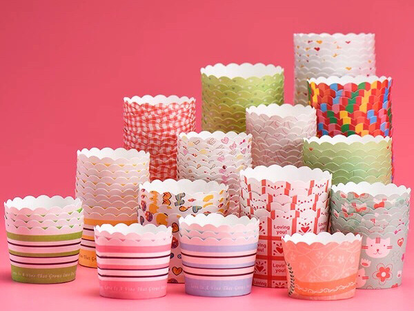 烘焙新手入门须知-之烘焙工具篇