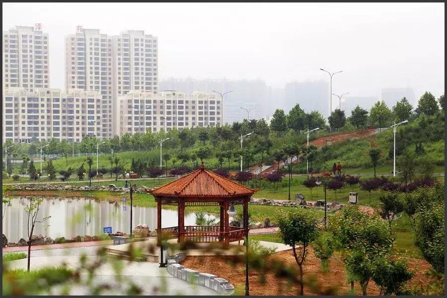 1项目开盘,4土地出让,6工程进度曝光,诸多城建引爆话题热点!