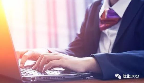 word办公操作技巧总结,word2007办公应用从新手到高手