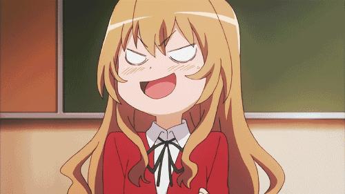 马可波罗618超级品牌日,马可波罗618瓷砖价格