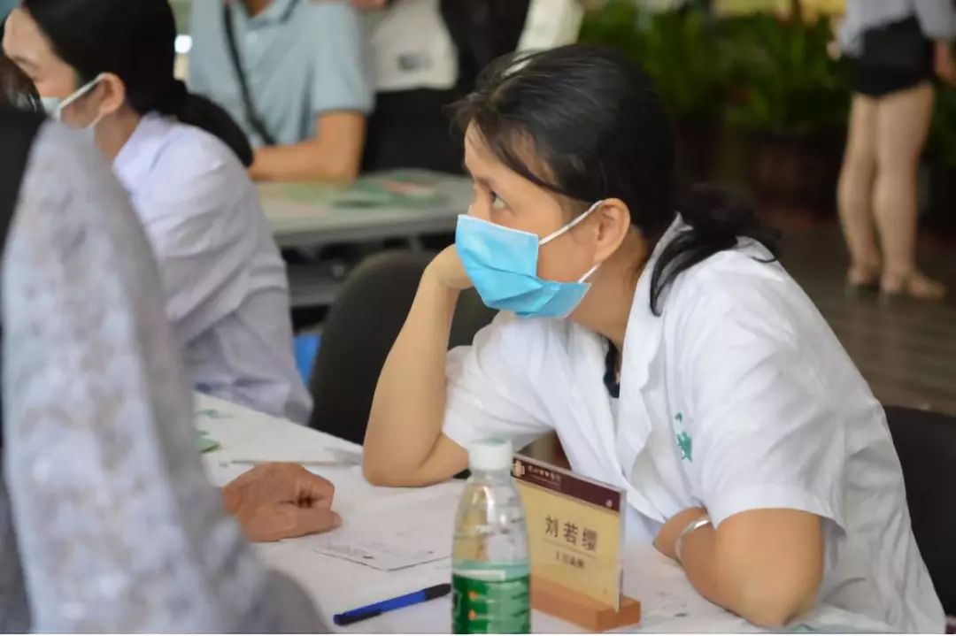 想要皮肤好吃什么比较好,想要把皮肤变好怎么弄