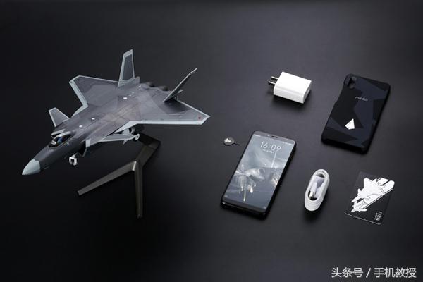 复仇者联盟定制版手机,复仇者联盟2022世界杯