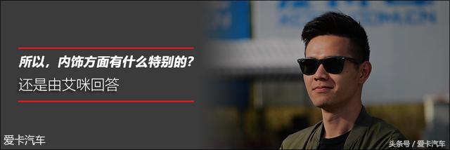 东风日产劲客到底怎样,新款日产劲客到底行不行