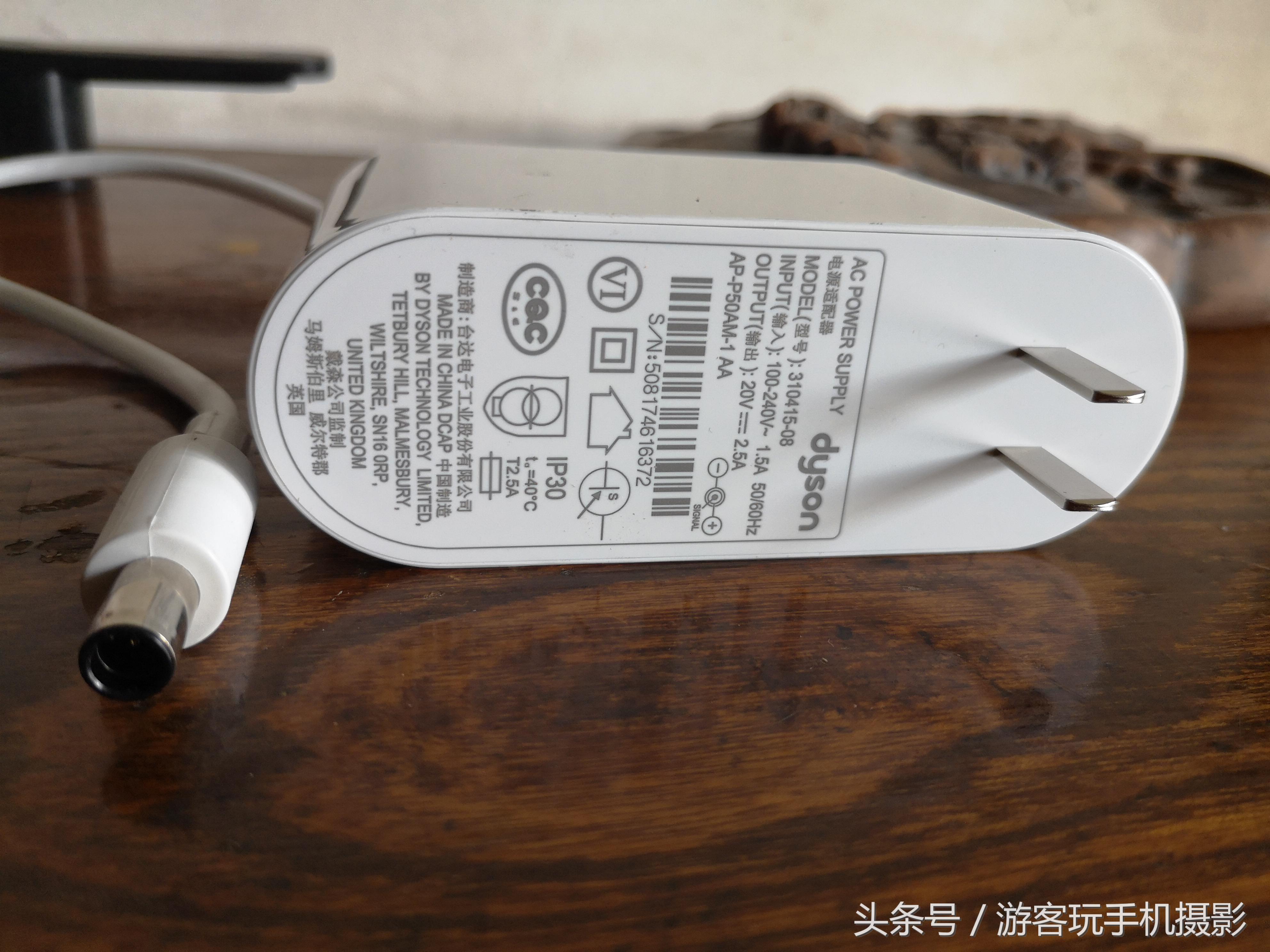 dysonpure空气净化风扇,dyson空气净化器电风扇