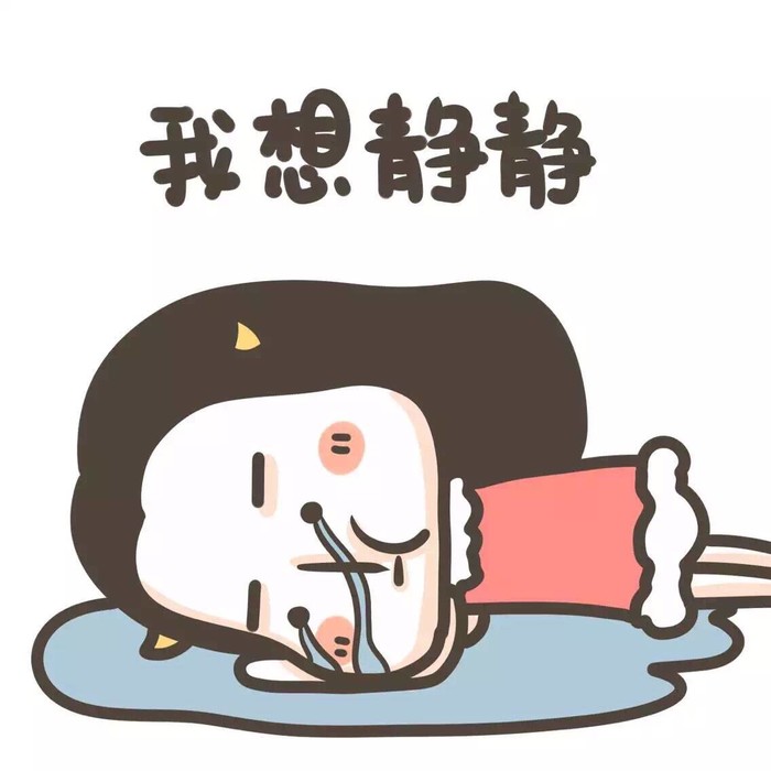 近视科普方案有哪些,近视科普教育方案