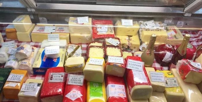 北京最大的进口超市,北京最新进口超市在哪里