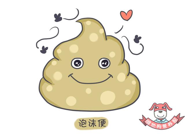 好便便or坏便便儿科医生教你区分,宝宝便便常见问题答疑