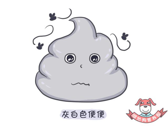 好便便or坏便便儿科医生教你区分,这些肠道知识你知道吗
