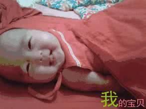 怀孕前三个月注意事项和饮食禁忌,高龄怀孕初期注意事项和饮食禁忌