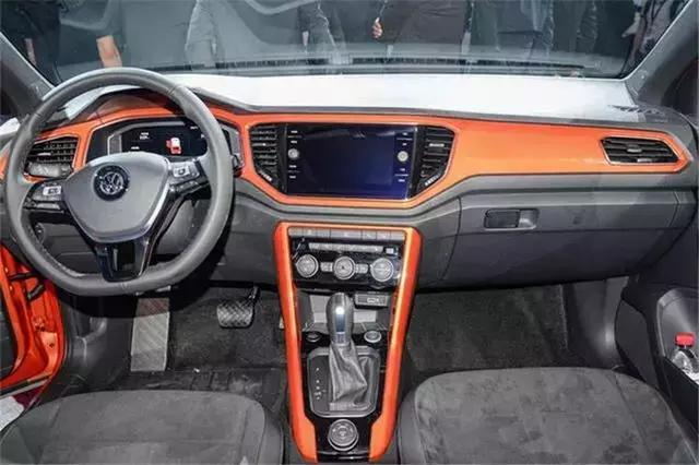 领克02和丰田奕泽和探歌,领克06探歌奕泽怎么选