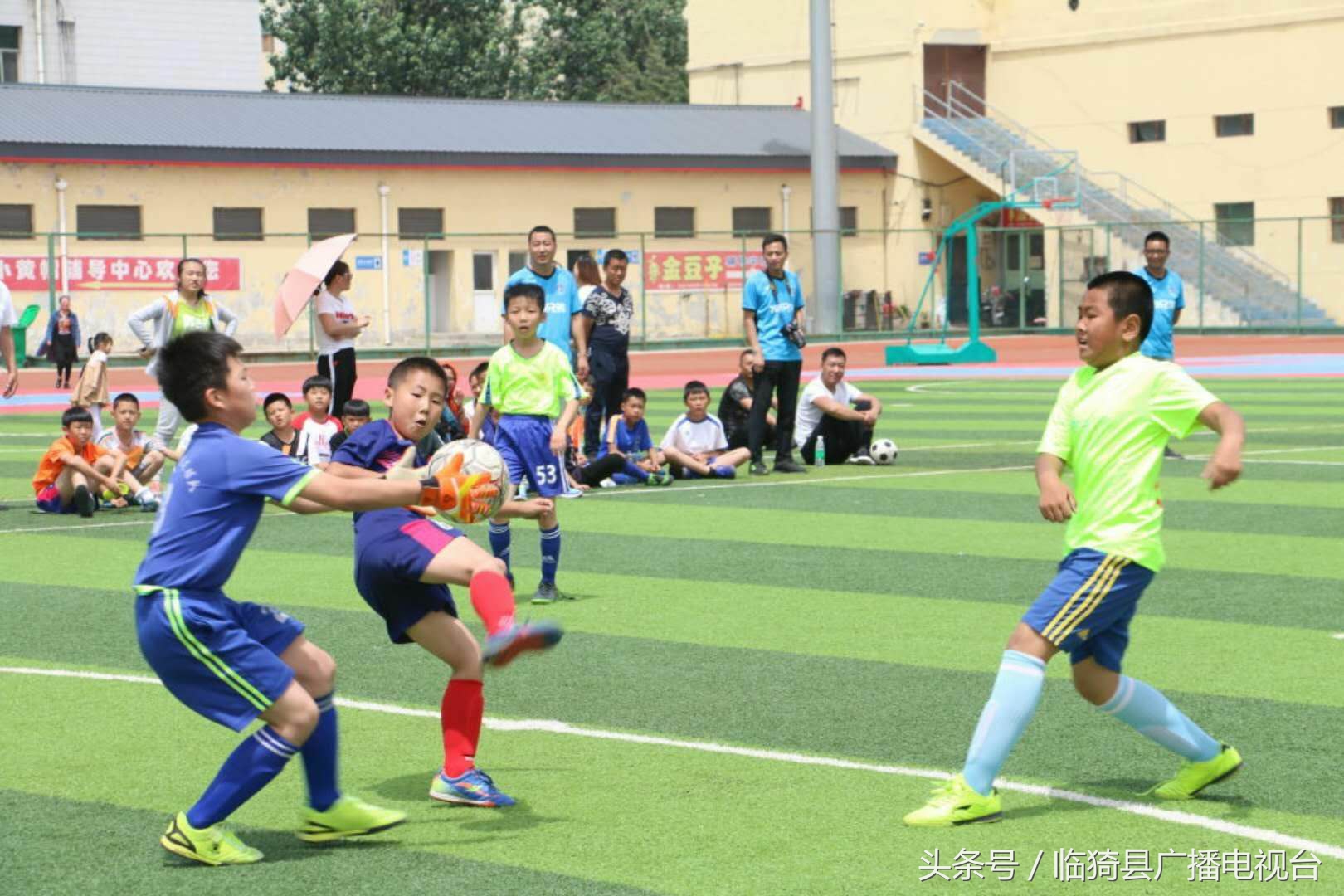 临猗足球比赛直播,临猗足球比赛