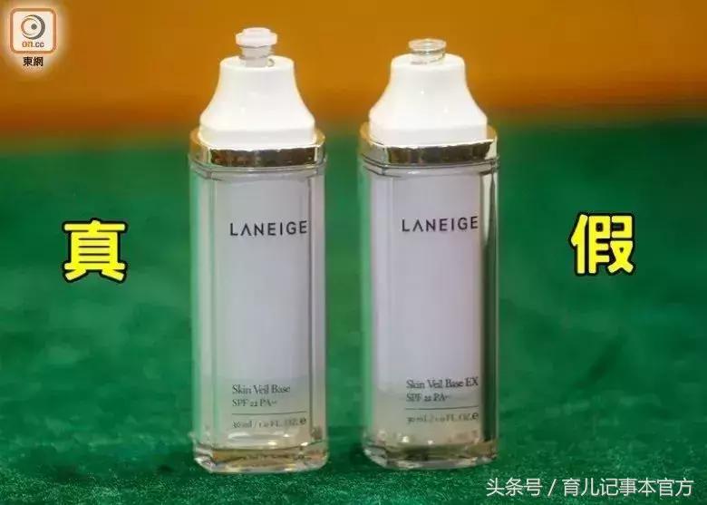 深圳查获近19万瓶假冒化妆品,警方查获数百万假化妆品