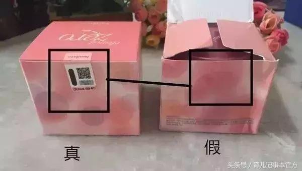 深圳查获近19万瓶假冒化妆品,警方查获数百万假化妆品