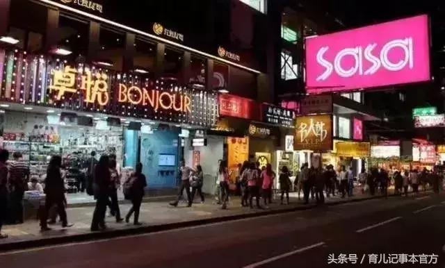 查获假化妆品超1亿元,广州查获假化妆品