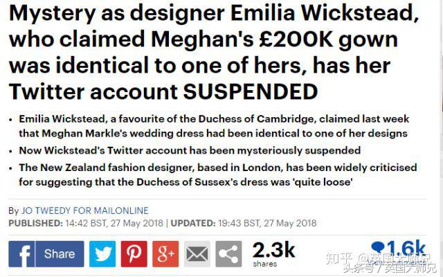 戴安娜纪梵希婚纱,纪梵希和梅根是什么关系