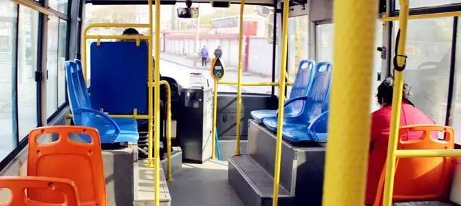 镇江跟青岛哪个城市比较好,镇江市在哪个城市